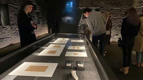 El diseño de Cartier Un legado vivo llega al Museo Jumex Uno TV