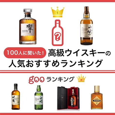 スパークリング日本酒のおすすめ人気ランキング15選【フルーティーなものや高級品も】｜セレクト Gooランキング