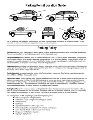 Fillable Online Nccc Special Conditions Consideration Form Nccc Fax