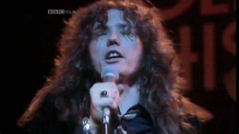 Whitesnake Trouble David Coverdale Deep Purple Trouble