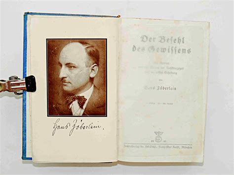 Wachen Wachen Ein Roman Von Der Bizarren Scheiben