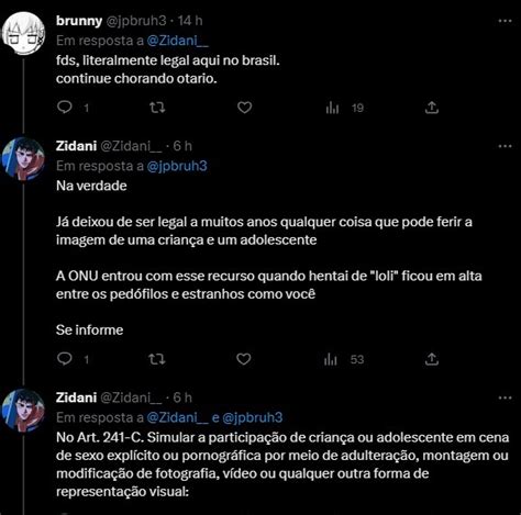 Gasbe Ghirga On Twitter Esse Maluco Ta Indo Em Todo Canto Defender