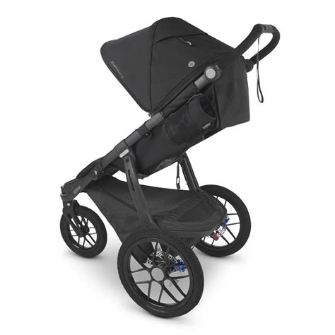 UPPAbaby RIDGE Jake Wózki dziecięce Wózki spacerowe Wózki dziecięce