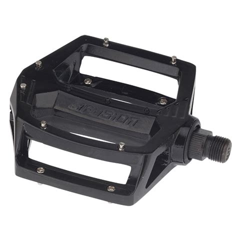 Fusion Pedals Bob S Bicycles Reviews On Judge Me