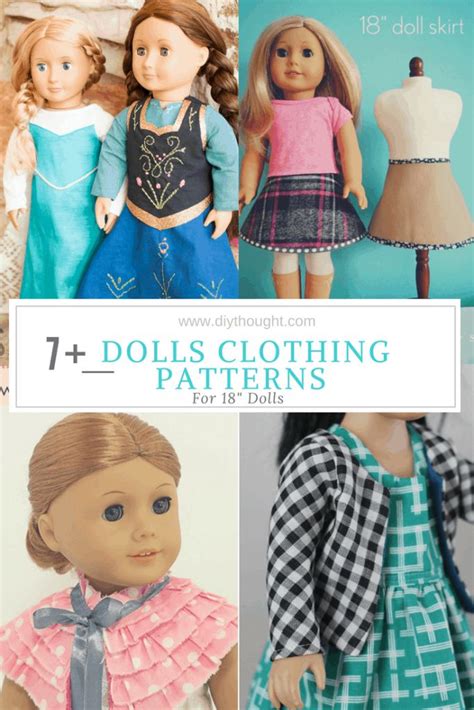 Almost No Sew Dolls Clothes From Jeans Our Generation Glitter Girl