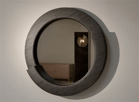 TOMBA MIRROR MAY FURNITURE