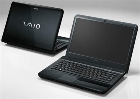 Old Sony Vaio Laptop Models Ubicaciondepersonas Cdmx Gob Mx