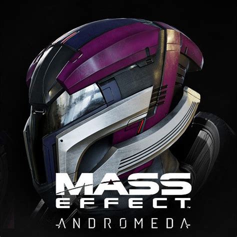 Turian Female Helmet By Herbert Lowis Mass Effect Mass Mass Effect 3