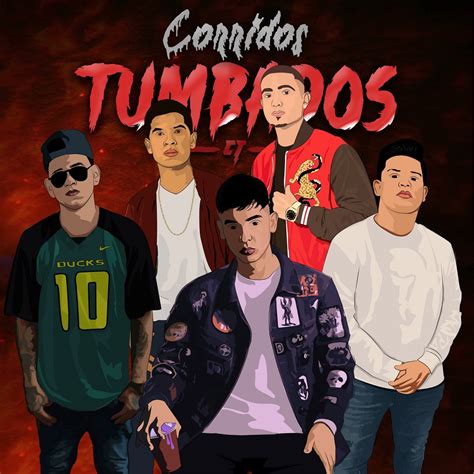 ‎corridos Tumbados De Natanael Cano En Apple Music