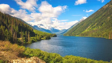 expert tips  exploring beautiful british columbia