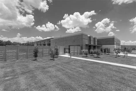 Municipal Architects — Municipal Architects Dallas-Fort Worth