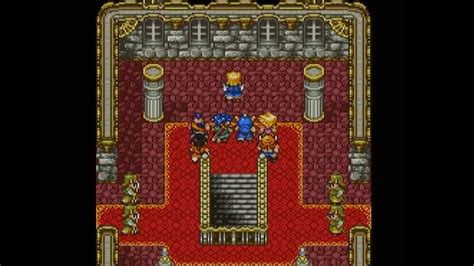 【dq6】ドラクエ6実況プレイ7 Youtube