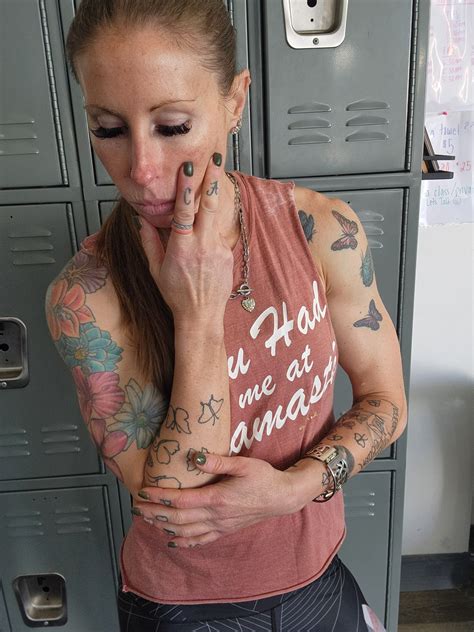 Healthy Community Healthy You – Body language – Decoding Gestures