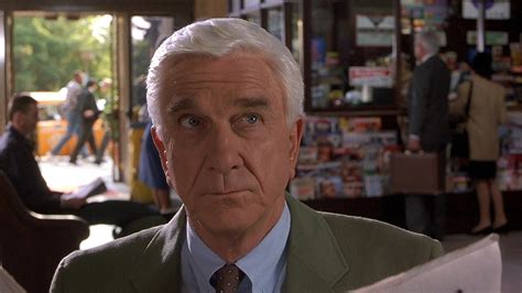 Naked Gun 33 1 3 The Final Insult 1994 Screencap Fancaps