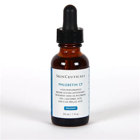 SkinCeuticals Phloretin CF Serum 30 ml | Farmacia Jiménez