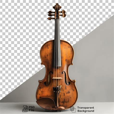 Page 10 Violine Detail PSD 1 000 High Quality Free PSD Templates