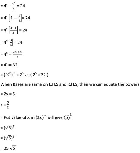 Polynomial Class 9 Important Questions Maths Chapter 2