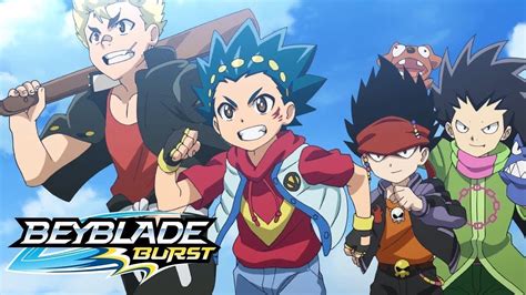 Beyblade Burst Mi Coleccion De Beyblades Elite Valtryek V3 Youtube