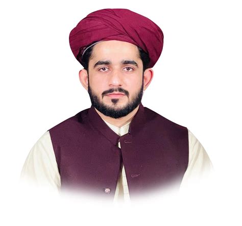 peer syed shahzad ali fazal shah wali lahore