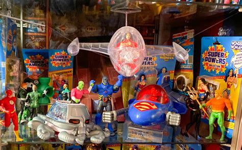 McFarlane1 | 13th Dimension, Comics, Creators, Culture