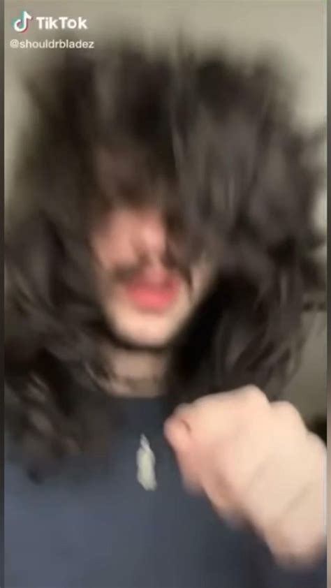 Pin by 𝐒𝐢𝐥𝐯𝐚𝐧𝐚 𝐈𝐧 𝐭𝐡𝐞 𝐊 on on my tracy shi rn Pretty people Hot emo guys How to look better