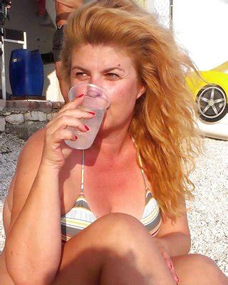 Bristol Porn Pics PICTOA