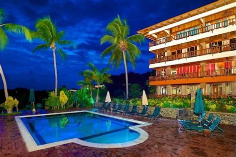 Hotel Costa Verde Photos & Info | Manuel Antonio, Costa Rica