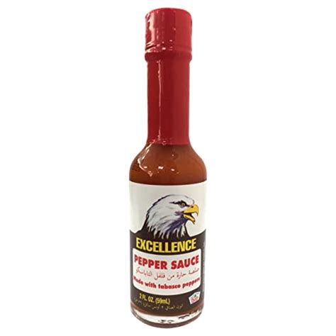 Amazonae Best Sellers The Best Items In Refrigerated Sauces Based On