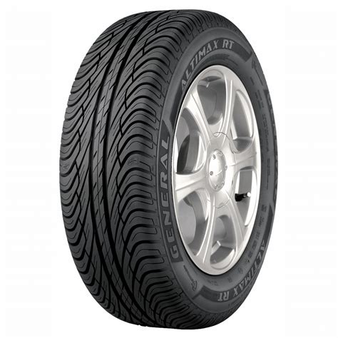 General Altimax Rt Tire Rating Overview Videos Reviews Available