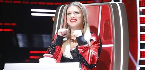 The Voice New Season Release Date in 2021 | The Voice Season 20 Host and Coaches