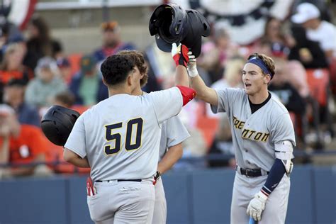 大谷翔平は「ビッグ3」、菊池雄星は夏4強、佐々木麟太郎は140本／花巻東obトリオの高校時代 Mlb写真ニュース 日刊スポーツ