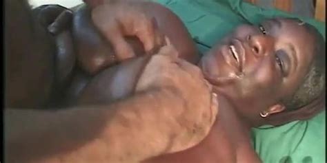 Ajx Bbw Vs Latin Men Wb Tnaflix