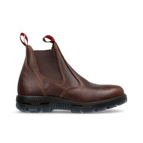 work boots redback 5
