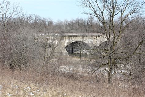 Beaver Dam, Wisconsin