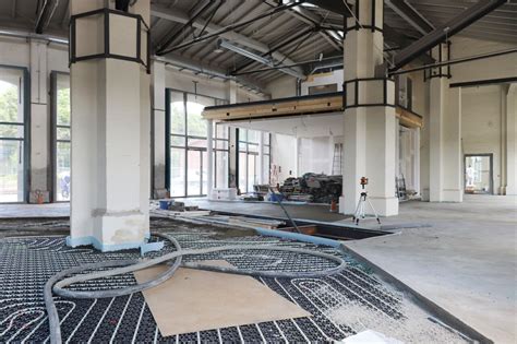 Grundlagen schaffen - SWISS KRONO Design Station