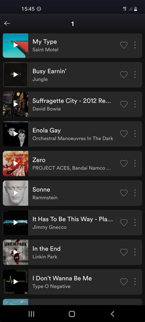 My playlist got leaked today am I cooked : r/acecombat