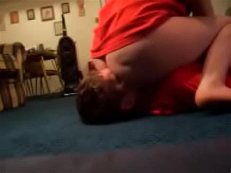 Rostro Sentado XVIDEOS