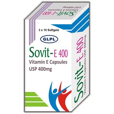 sovit   country medical pharmacy