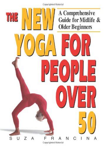 Beginner Yoga DVDs: Find Your Perfect Routine - Hunter Games Magazine
