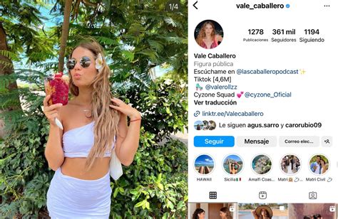 Top Influencers A Conocer En El Sector De Los Viajes Territory