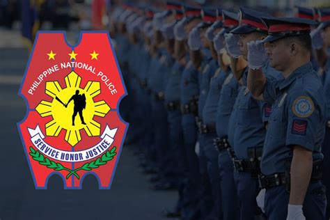 Regional Special Operations Task Group Pagaganahin Ng Pnp Sa