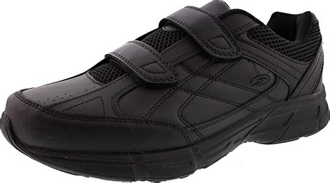 Dr Scholl Sneakers Wide Width Betyonseiackr