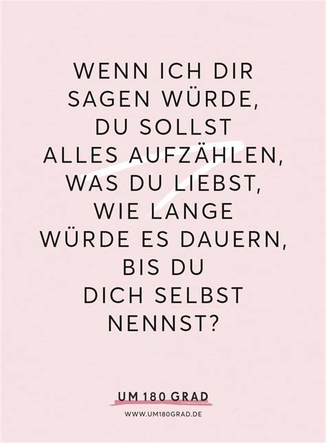 Der Business Blog für ambitionierte Frauen GESUNDHEIT Inspirierende