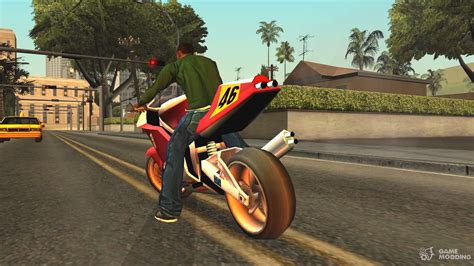 Download game gta sa remastered pc - sanyfinder