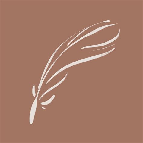 Nude Brown Aesthetic Images Free Photos PNG Stickers Wallpapers Backgrounds Rawpixel