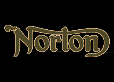 Norton Logo And Symbol Meaning History Webp Brand