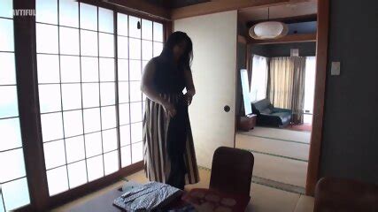 Minako Minako Cum Inside Nice Hot Spring Travel Minako Komukai