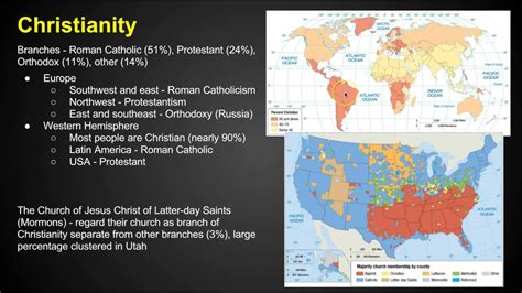 Ethnic Religion Definition Ap Human Geography