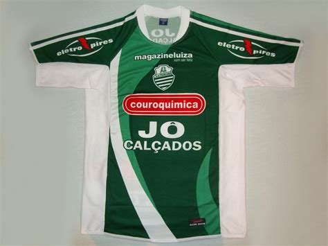 AA Francana 2011 Home Kit