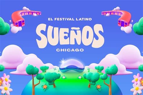 Sueños Festival at Suenos Festival - Saturday, May 27 2023 | Discotech